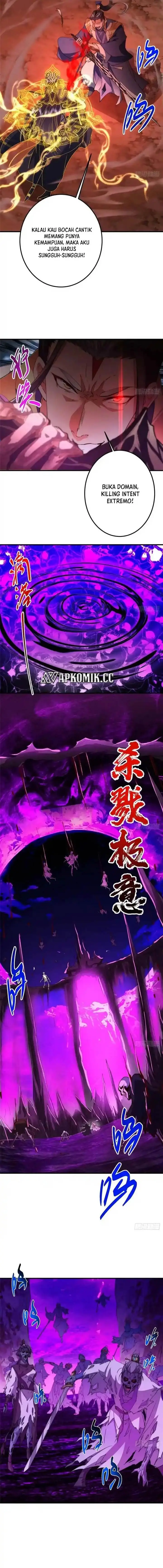 image-komik-keep-a-low-profile-sect-leader-chapter-578-7/13