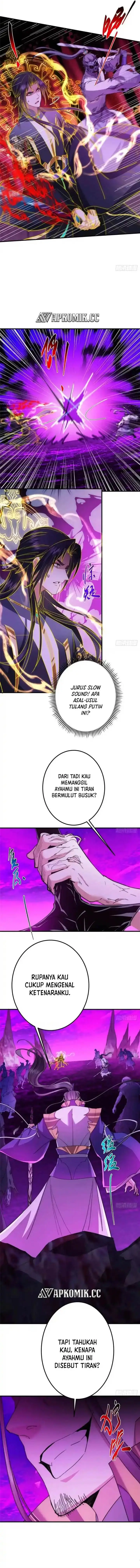 image-komik-keep-a-low-profile-sect-leader-chapter-578-8/13