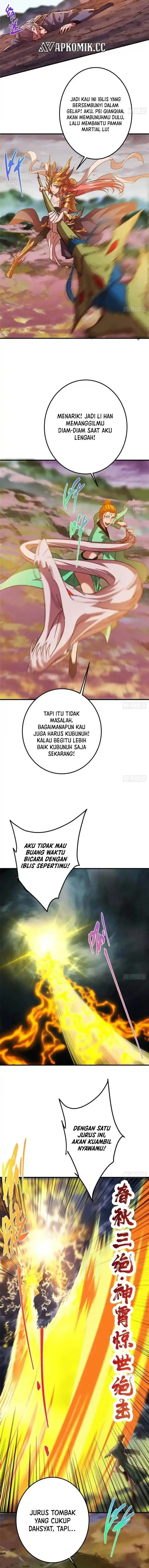 image-komik-keep-a-low-profile-sect-leader-chapter-578-11/13