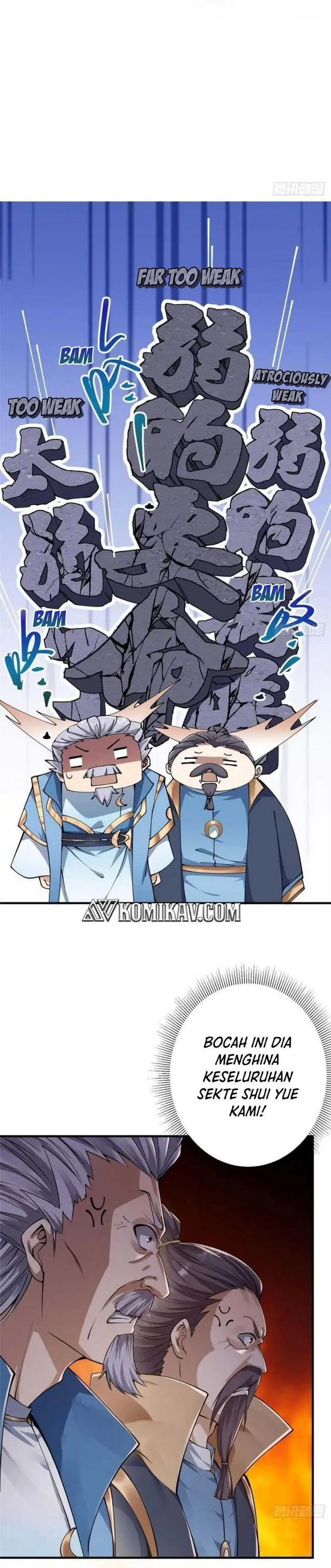 image-komik-keep-a-low-profile-sect-leader-chapter-58-2/20