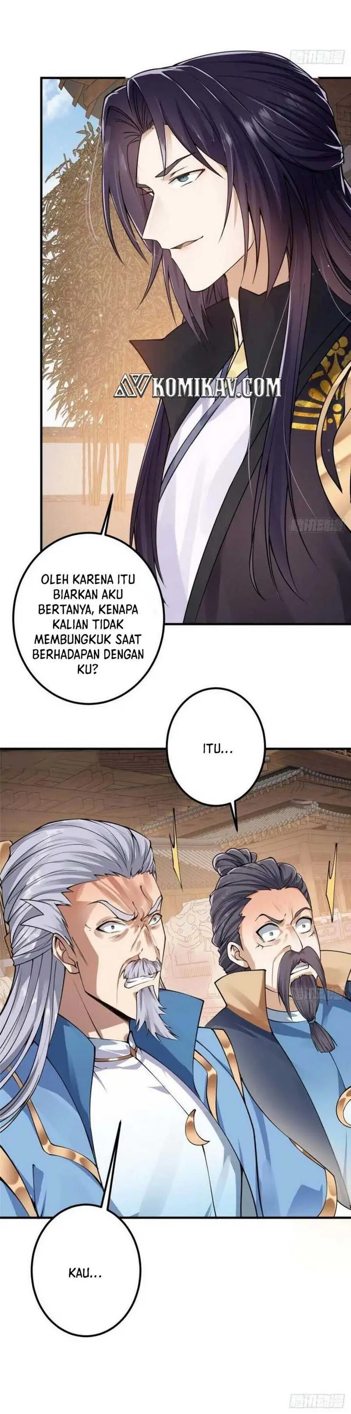 image-komik-keep-a-low-profile-sect-leader-chapter-58-4/20