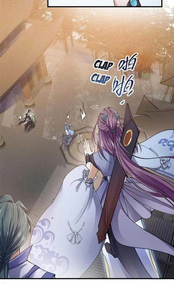 image-komik-keep-a-low-profile-sect-leader-chapter-58-6/20