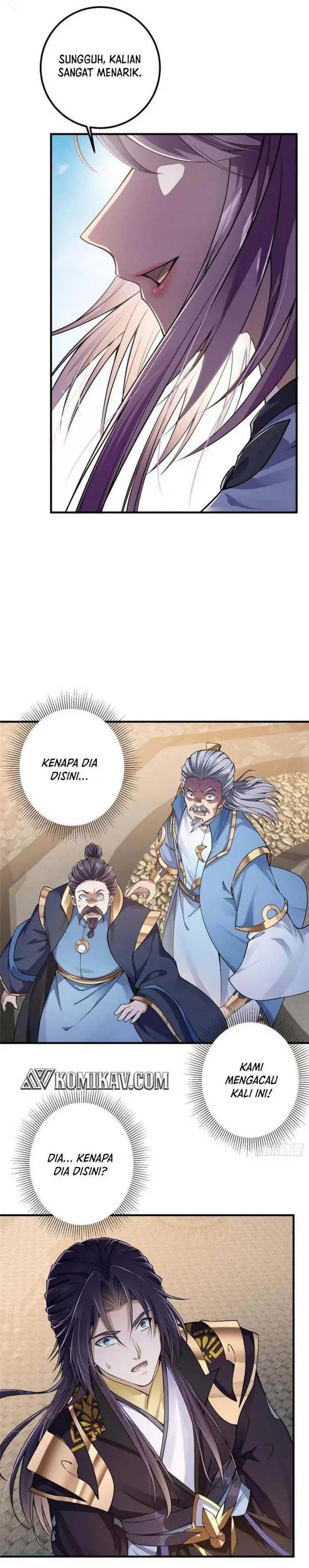 image-komik-keep-a-low-profile-sect-leader-chapter-58-7/20