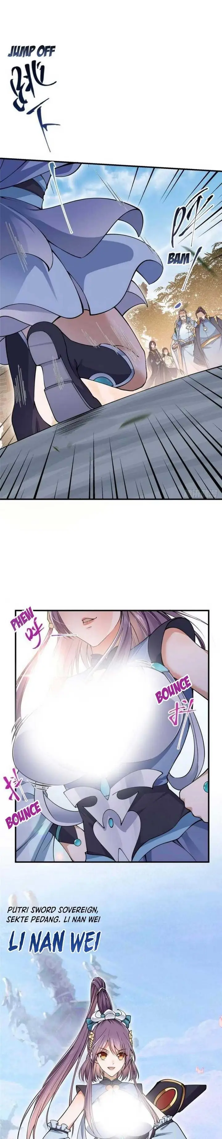 image-komik-keep-a-low-profile-sect-leader-chapter-58-8/20