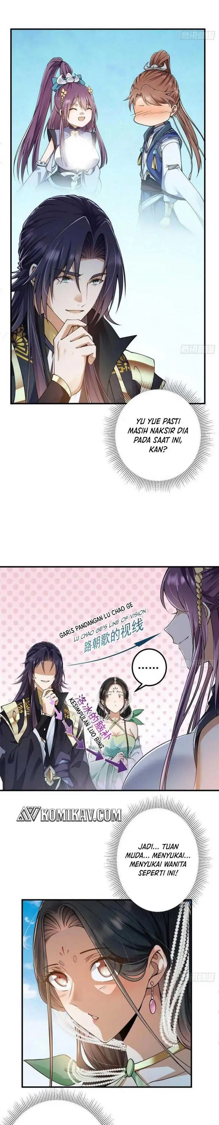 image-komik-keep-a-low-profile-sect-leader-chapter-58-11/20