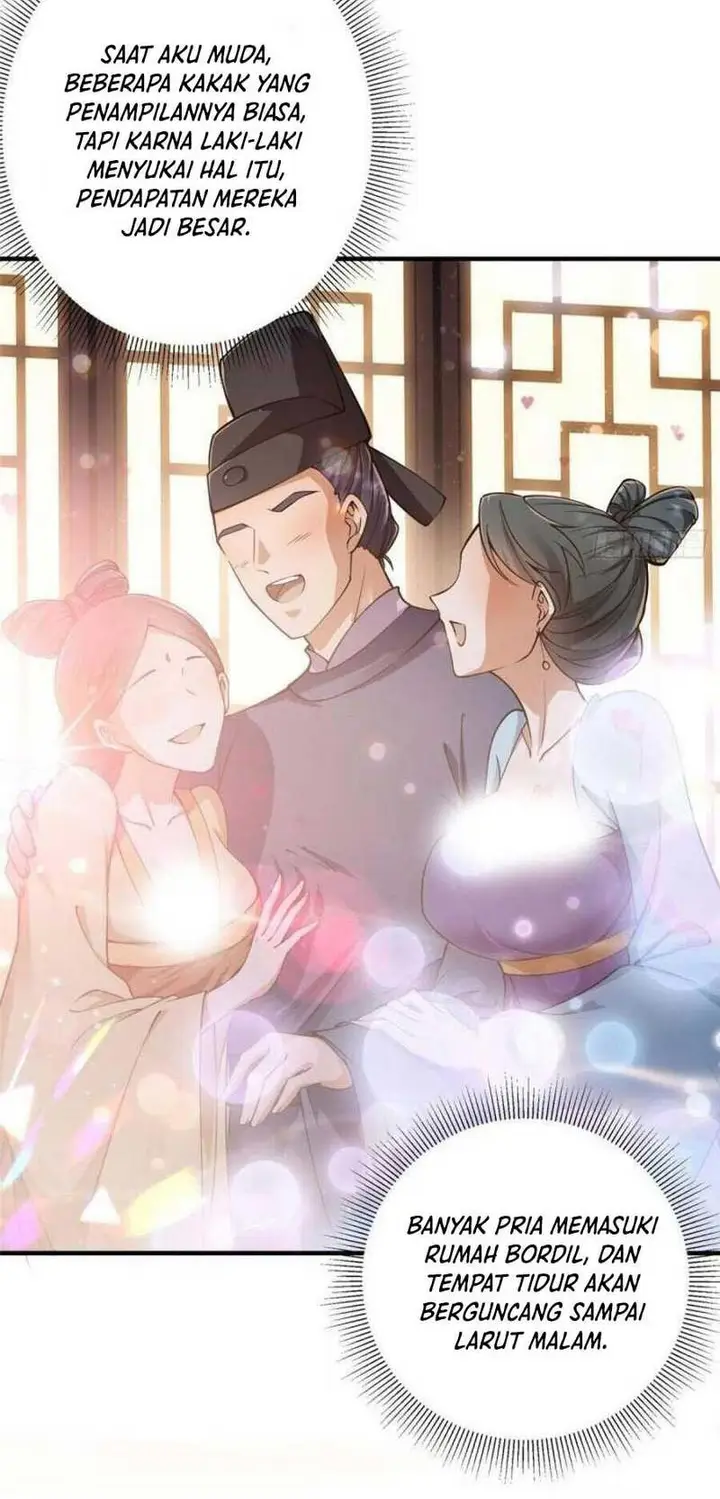 image-komik-keep-a-low-profile-sect-leader-chapter-58-12/20