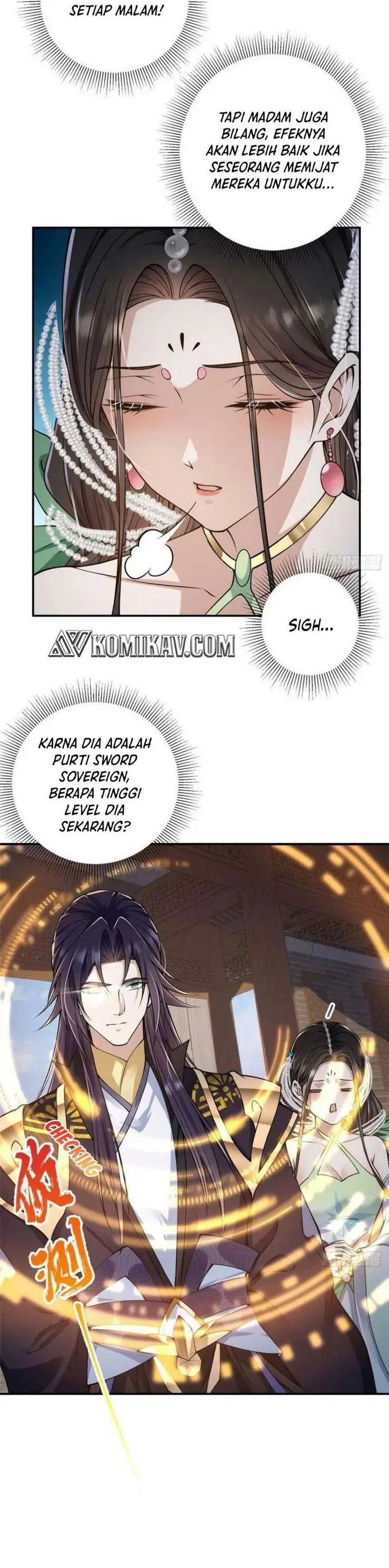 image-komik-keep-a-low-profile-sect-leader-chapter-58-14/20