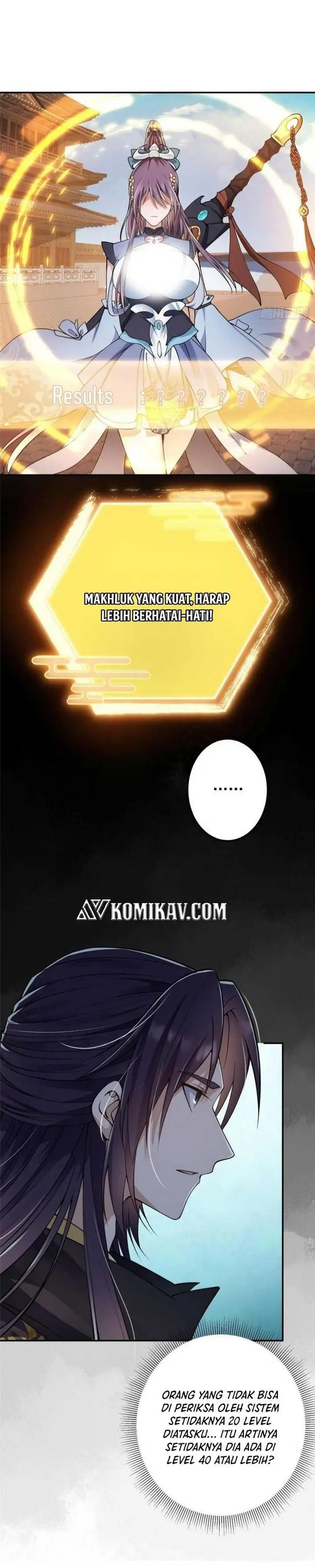 image-komik-keep-a-low-profile-sect-leader-chapter-58-15/20