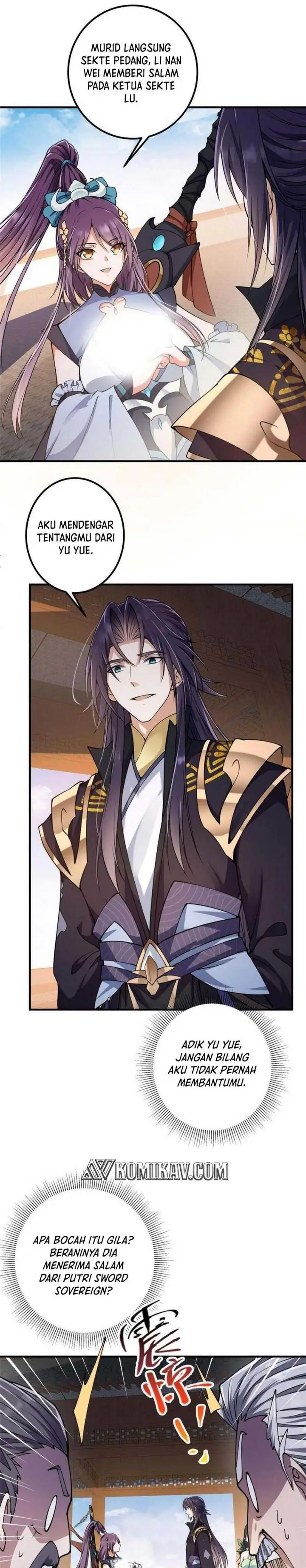 image-komik-keep-a-low-profile-sect-leader-chapter-58-16/20