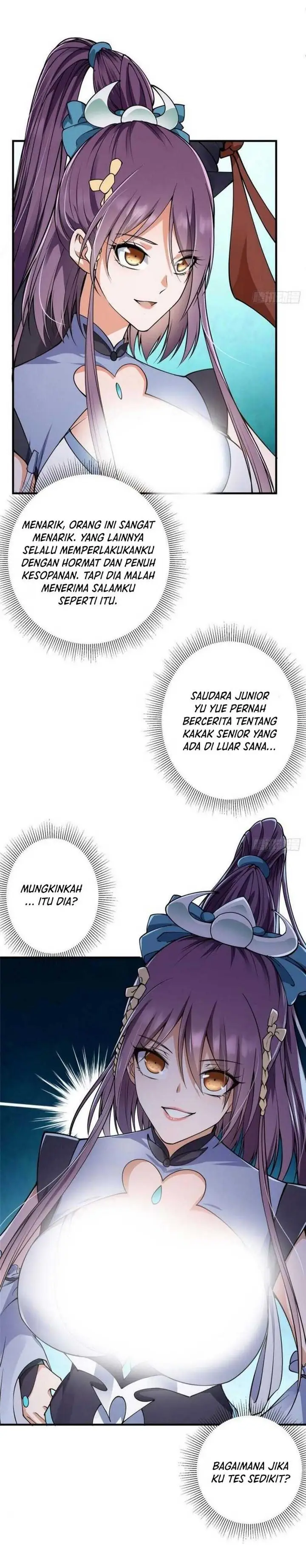 image-komik-keep-a-low-profile-sect-leader-chapter-58-18/20