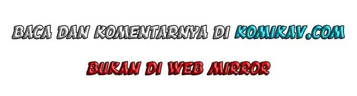 image-komik-keep-a-low-profile-sect-leader-chapter-58-19/20