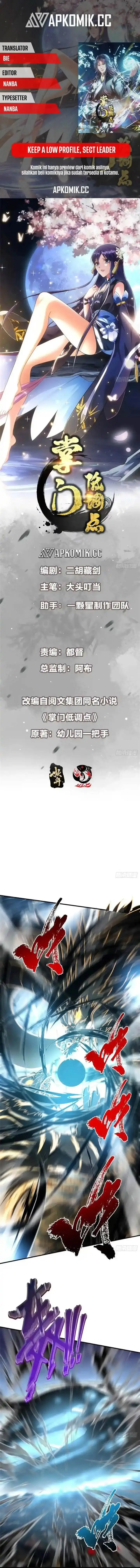 image-komik-keep-a-low-profile-sect-leader-chapter-581-0/10