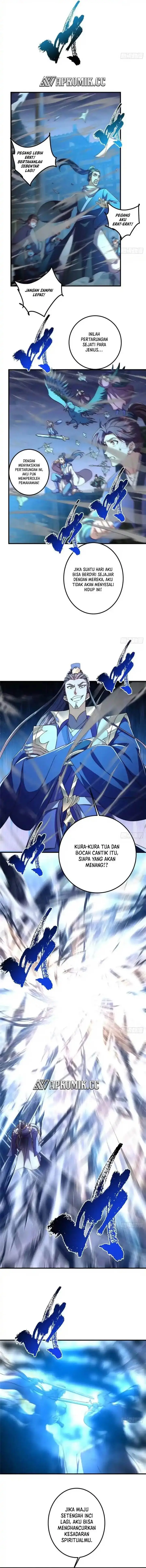 image-komik-keep-a-low-profile-sect-leader-chapter-581-1/10