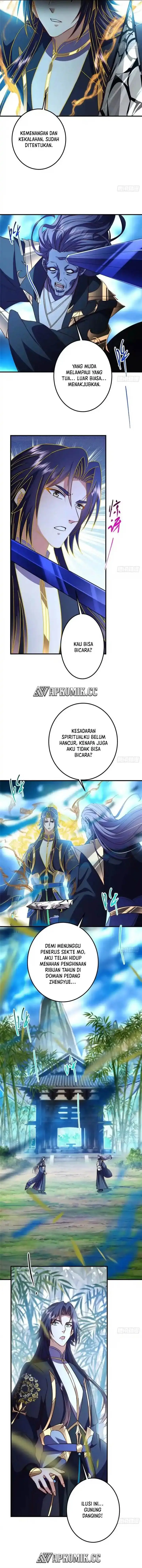 image-komik-keep-a-low-profile-sect-leader-chapter-581-2/10