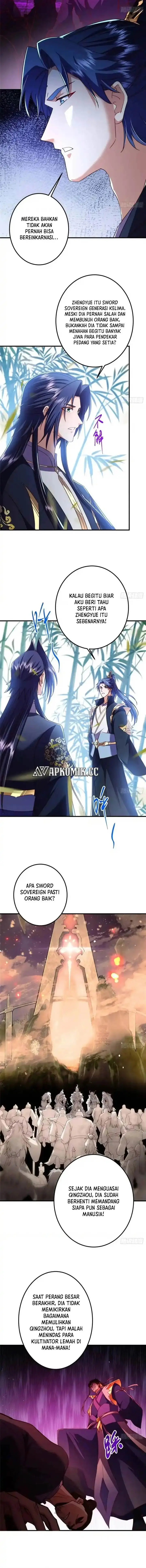 image-komik-keep-a-low-profile-sect-leader-chapter-581-5/10