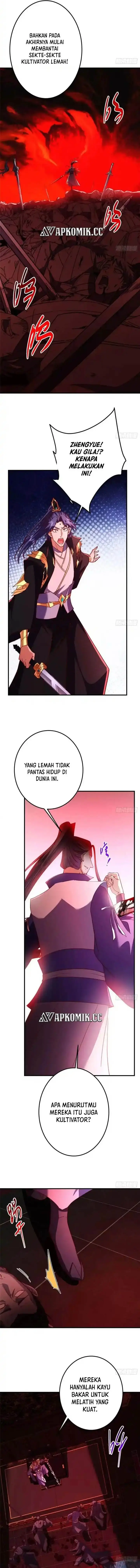 image-komik-keep-a-low-profile-sect-leader-chapter-581-6/10