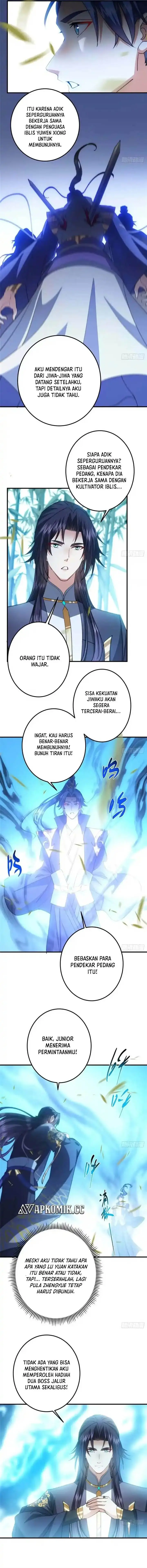 image-komik-keep-a-low-profile-sect-leader-chapter-581-8/10