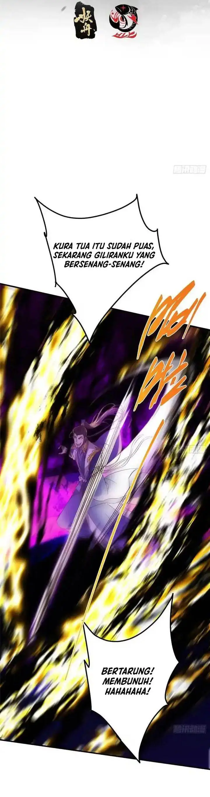 image-komik-keep-a-low-profile-sect-leader-chapter-582-1/22