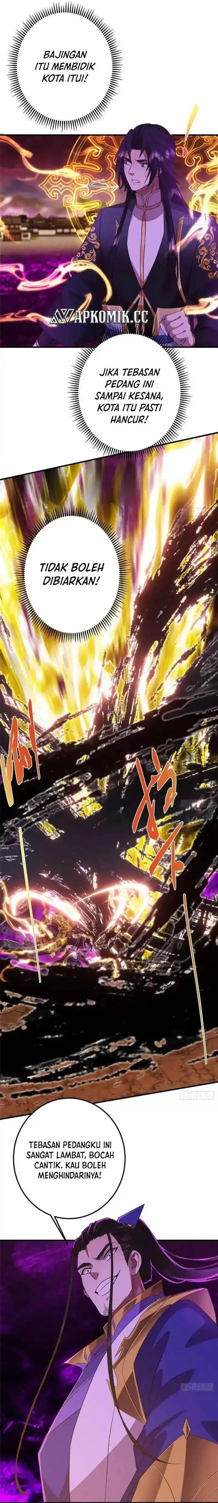 image-komik-keep-a-low-profile-sect-leader-chapter-582-2/22