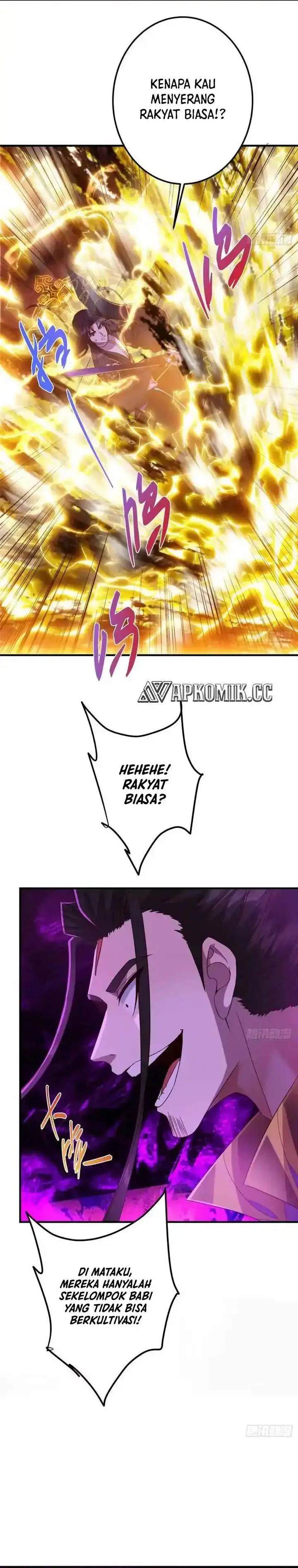 image-komik-keep-a-low-profile-sect-leader-chapter-582-3/22