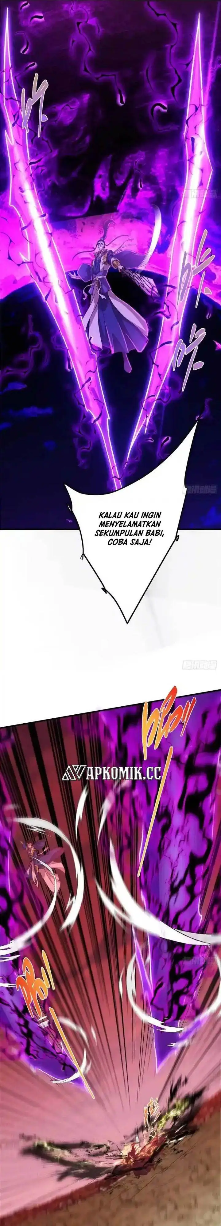 image-komik-keep-a-low-profile-sect-leader-chapter-582-4/22
