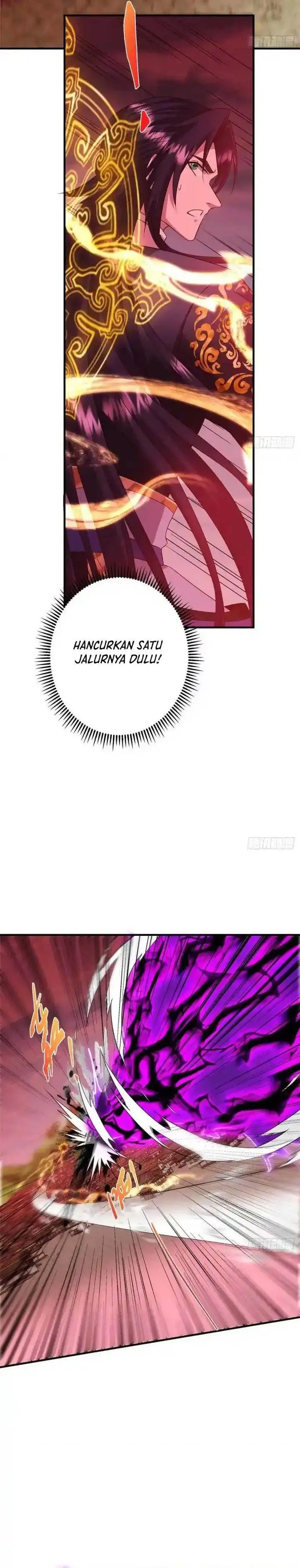 image-komik-keep-a-low-profile-sect-leader-chapter-582-5/22