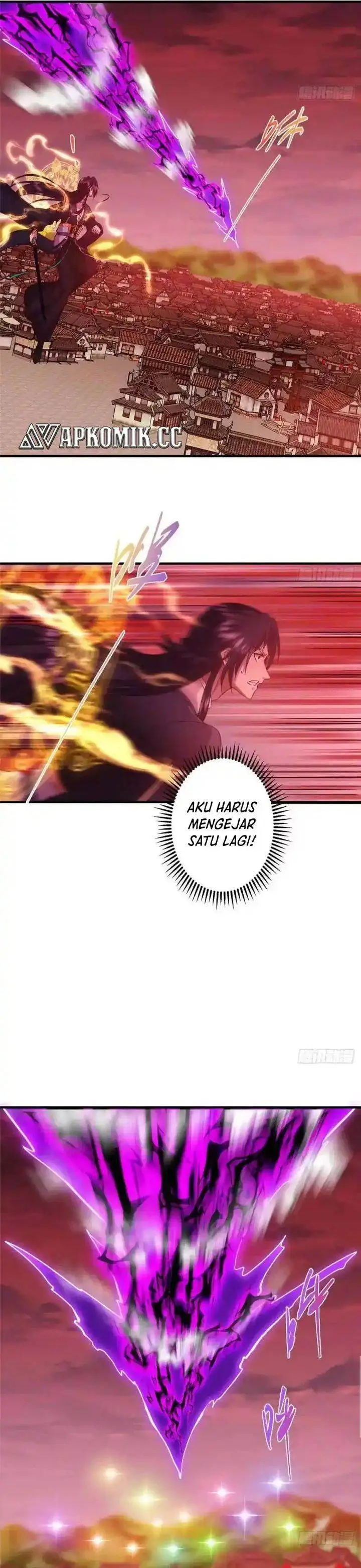 image-komik-keep-a-low-profile-sect-leader-chapter-582-6/22