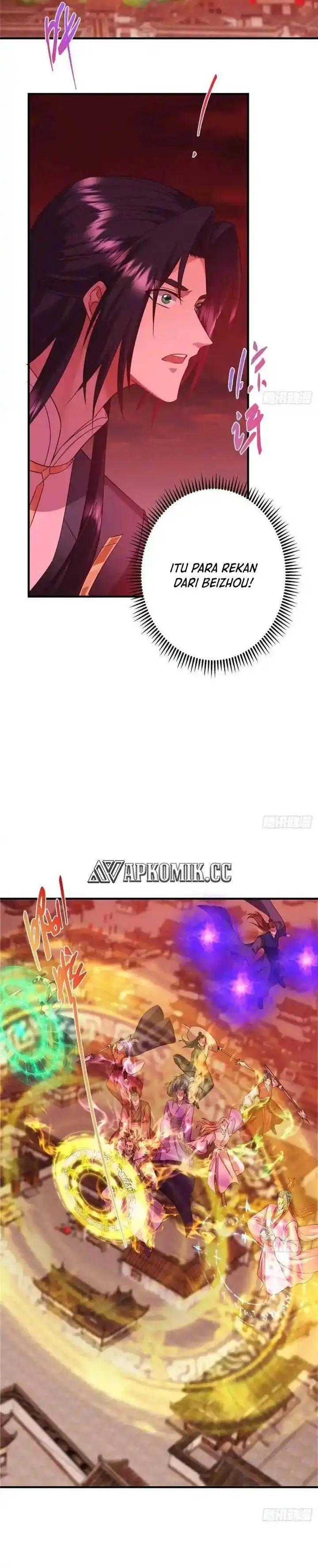 image-komik-keep-a-low-profile-sect-leader-chapter-582-7/22