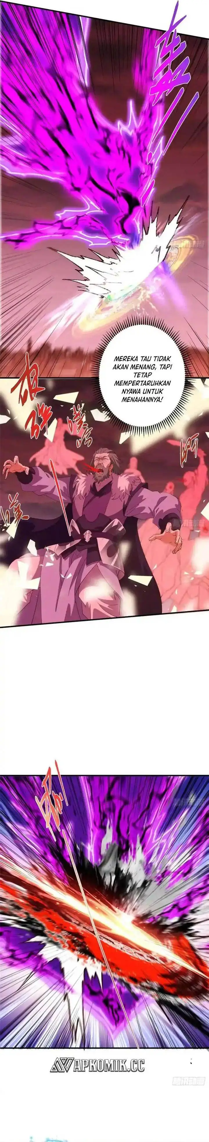 image-komik-keep-a-low-profile-sect-leader-chapter-582-8/22