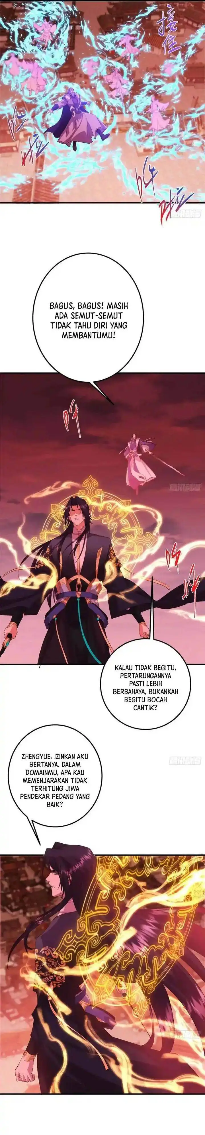 image-komik-keep-a-low-profile-sect-leader-chapter-582-9/22