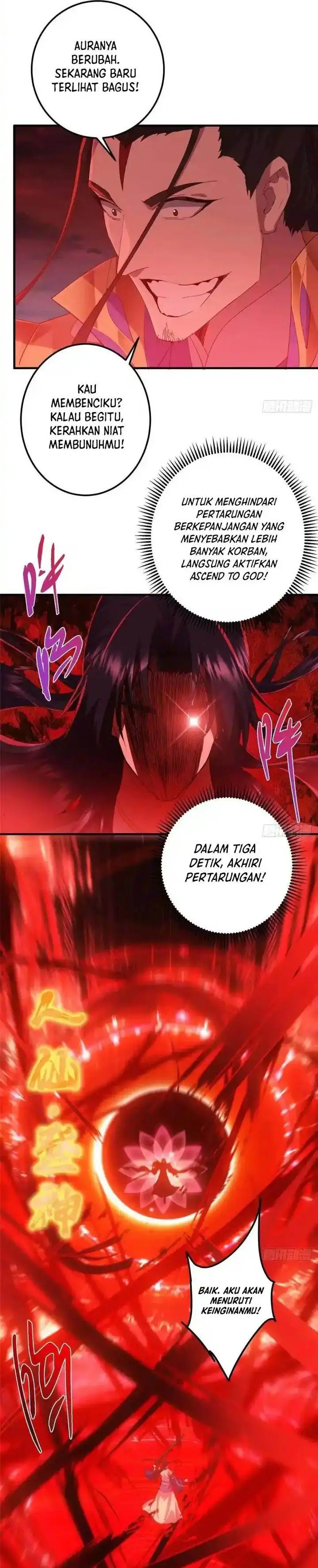 image-komik-keep-a-low-profile-sect-leader-chapter-582-12/22