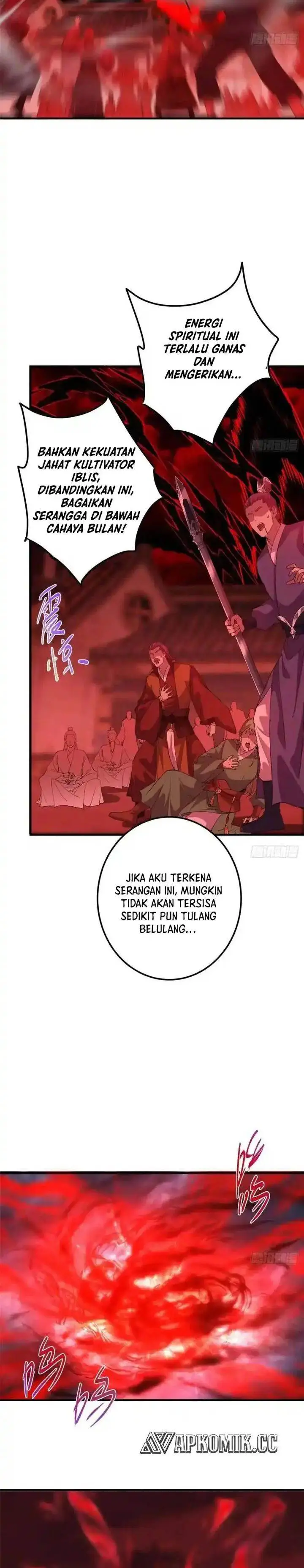 image-komik-keep-a-low-profile-sect-leader-chapter-582-14/22