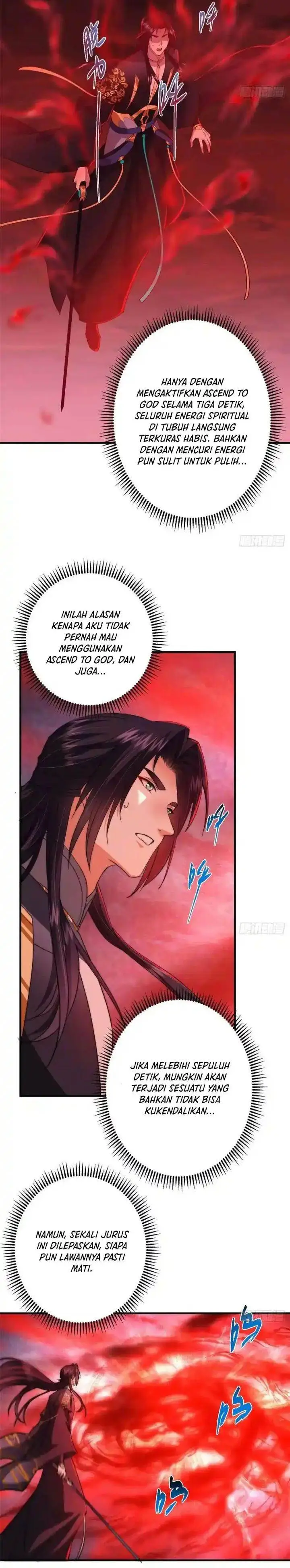 image-komik-keep-a-low-profile-sect-leader-chapter-582-15/22