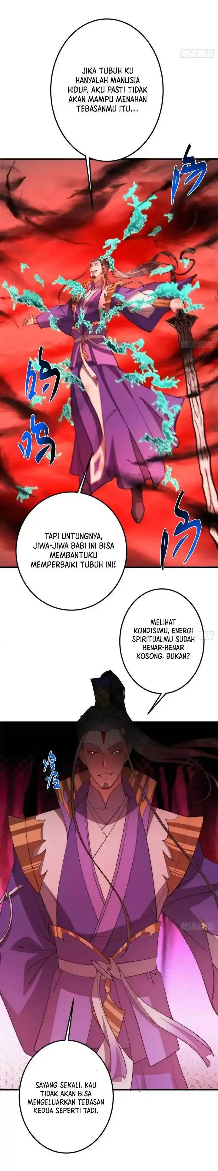 image-komik-keep-a-low-profile-sect-leader-chapter-582-17/22