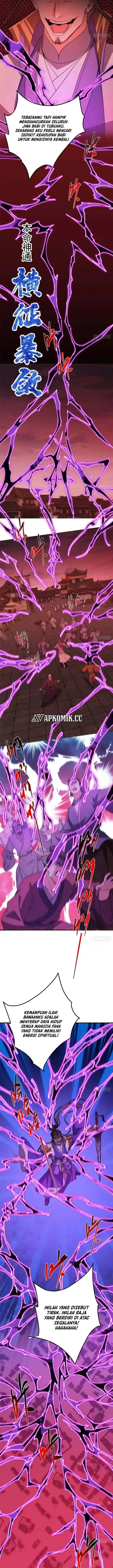 image-komik-keep-a-low-profile-sect-leader-chapter-582-19/22