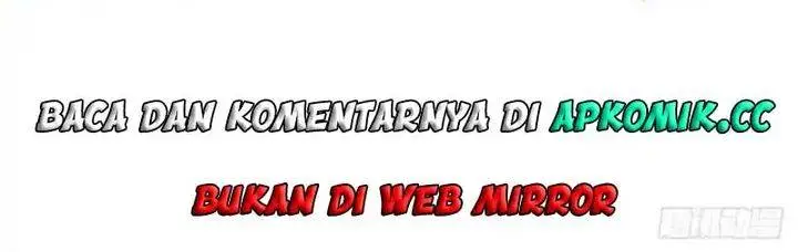 image-komik-keep-a-low-profile-sect-leader-chapter-582-21/22