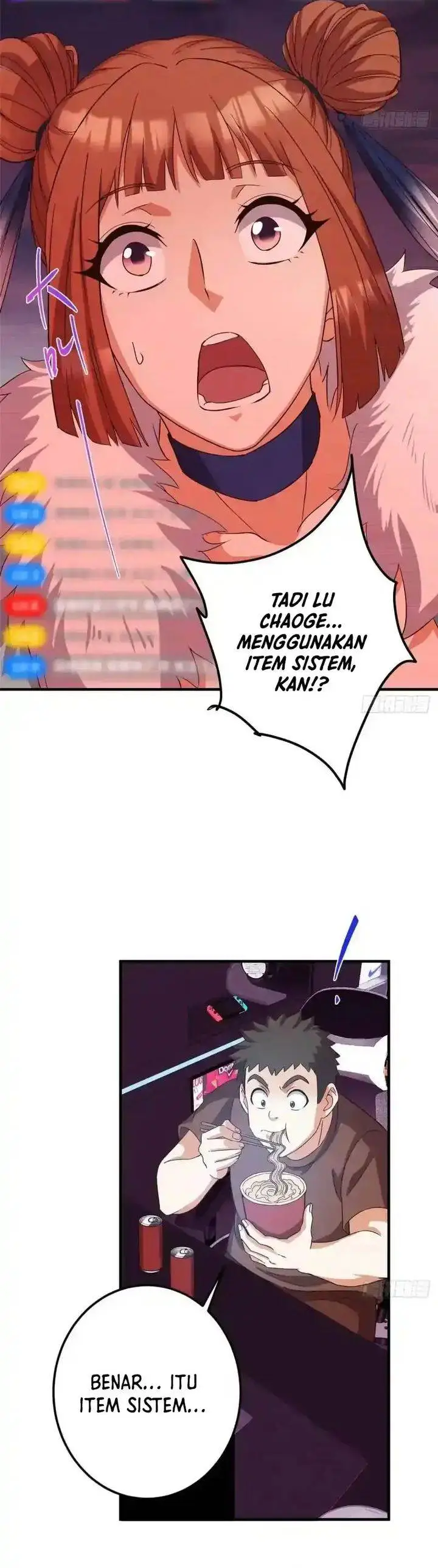 image-komik-keep-a-low-profile-sect-leader-chapter-583-13/22