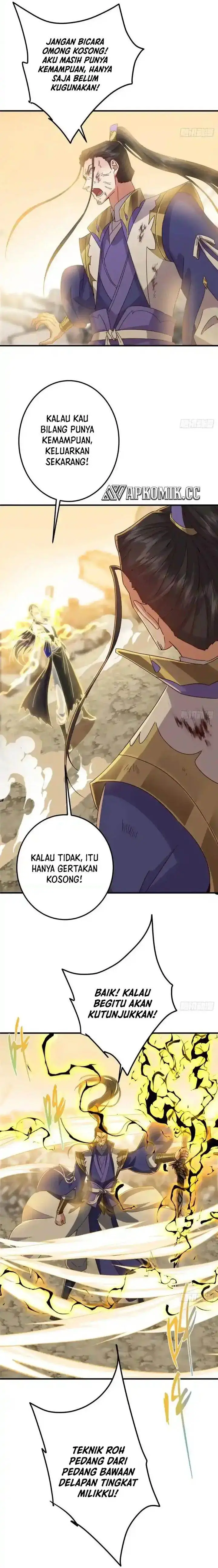image-komik-keep-a-low-profile-sect-leader-chapter-583-19/22