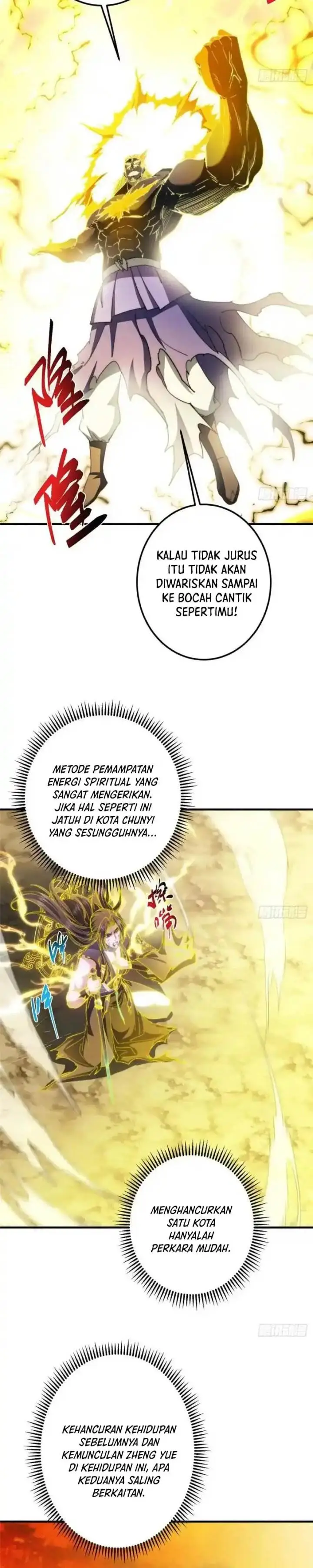 image-komik-keep-a-low-profile-sect-leader-chapter-584-13/24