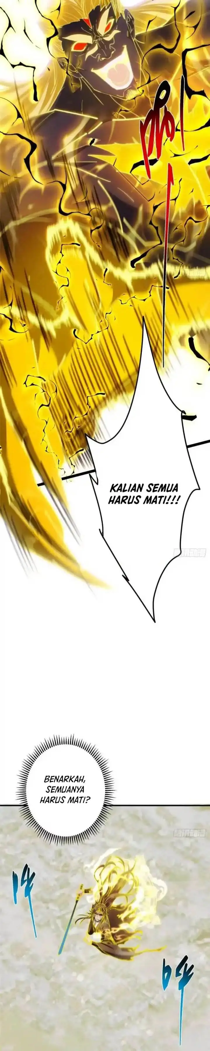 image-komik-keep-a-low-profile-sect-leader-chapter-584-17/24