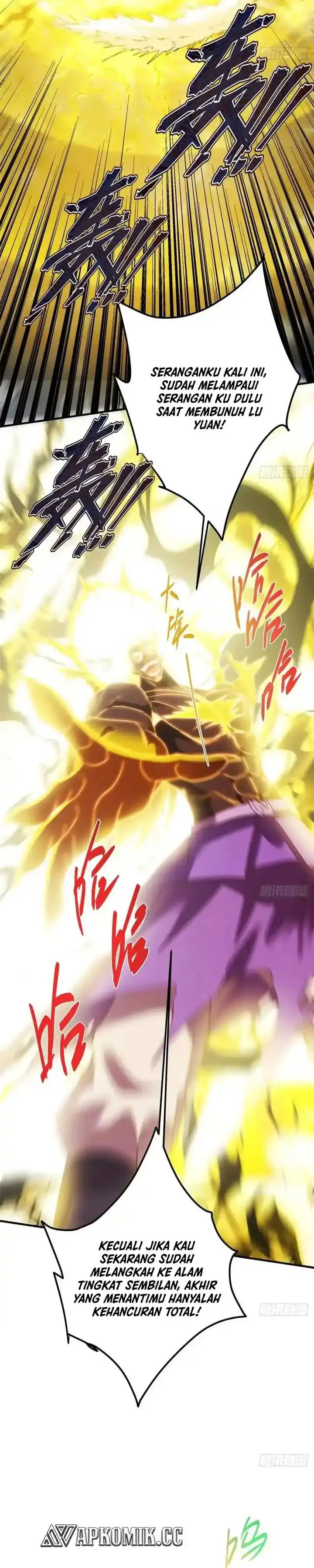 image-komik-keep-a-low-profile-sect-leader-chapter-585-4/23