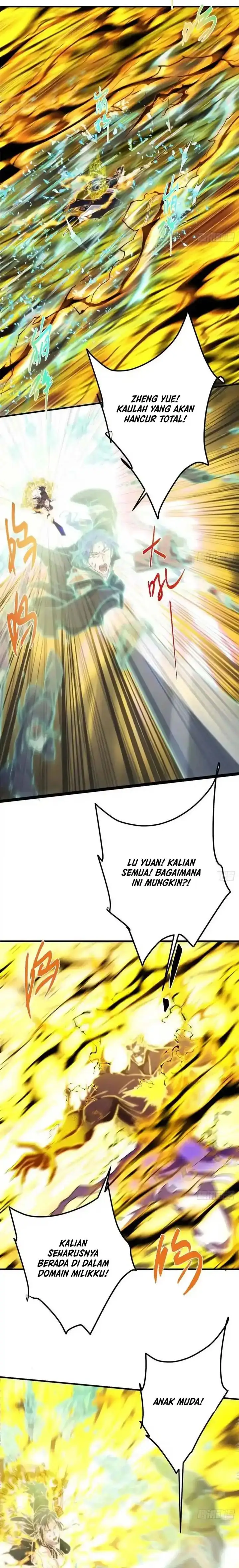 image-komik-keep-a-low-profile-sect-leader-chapter-585-5/23