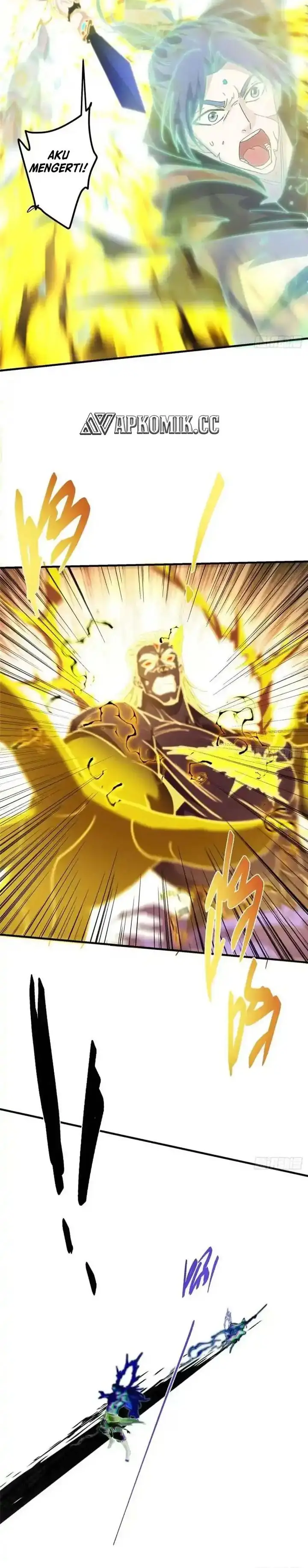 image-komik-keep-a-low-profile-sect-leader-chapter-585-6/23