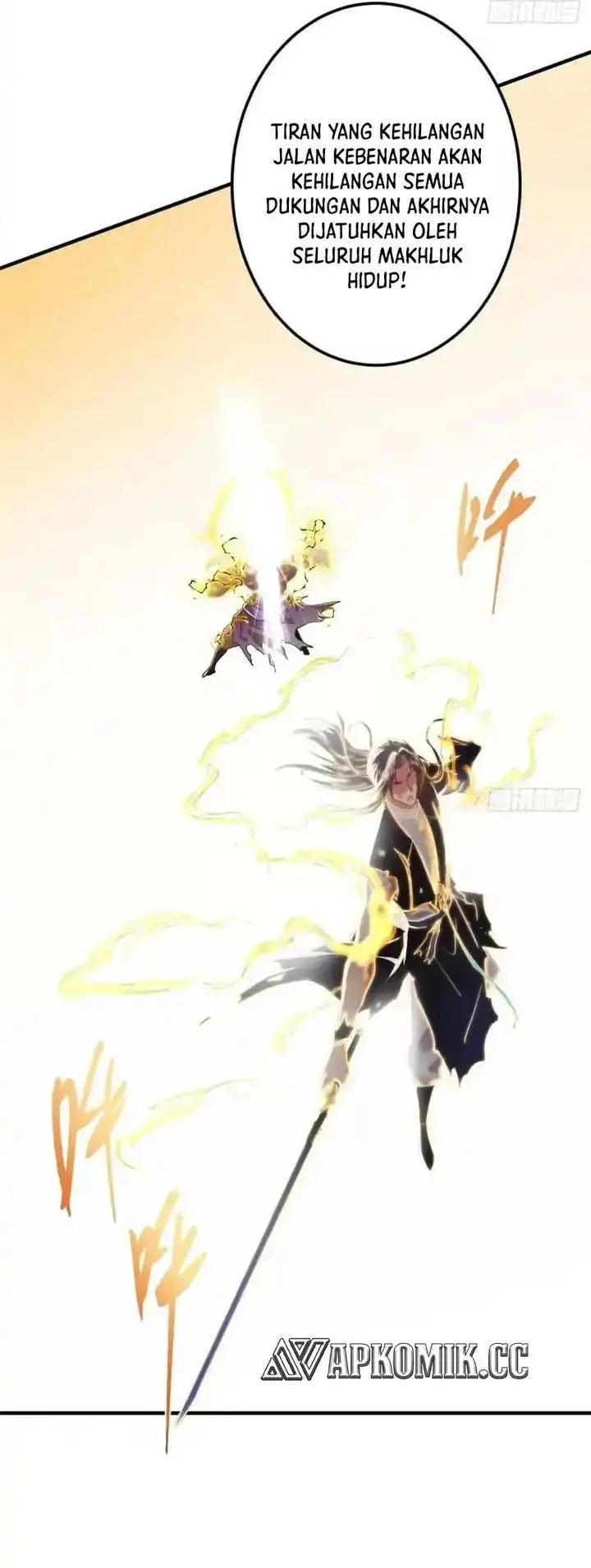 image-komik-keep-a-low-profile-sect-leader-chapter-585-7/23