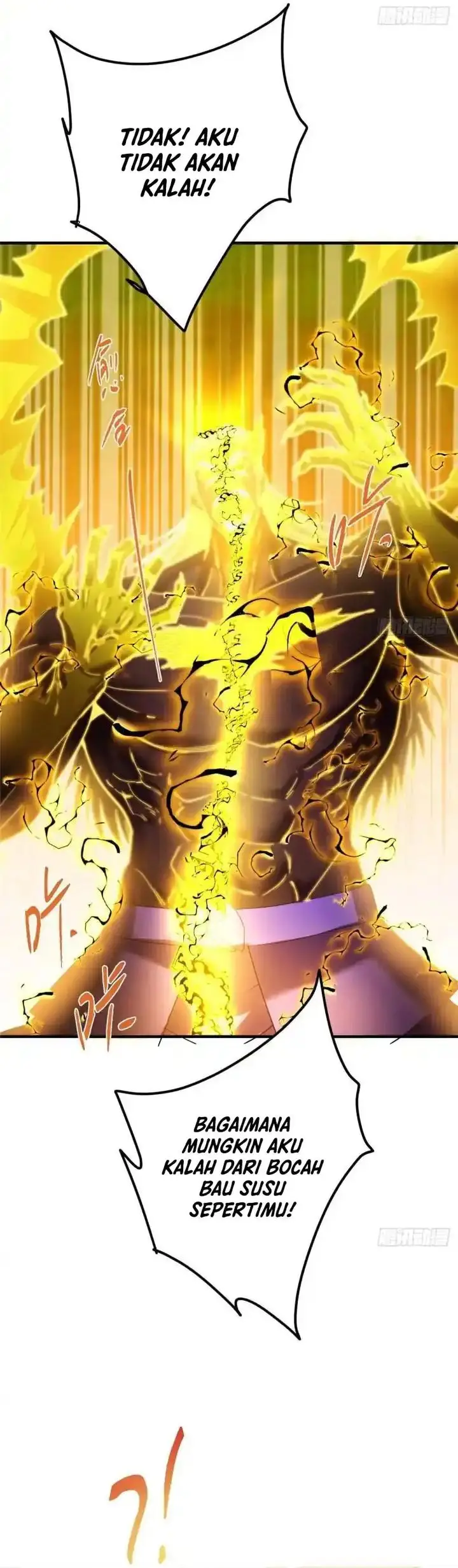 image-komik-keep-a-low-profile-sect-leader-chapter-585-8/23