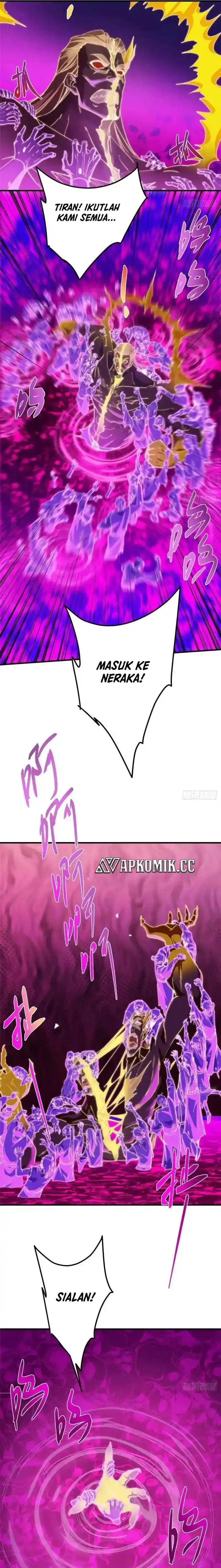 image-komik-keep-a-low-profile-sect-leader-chapter-585-9/23