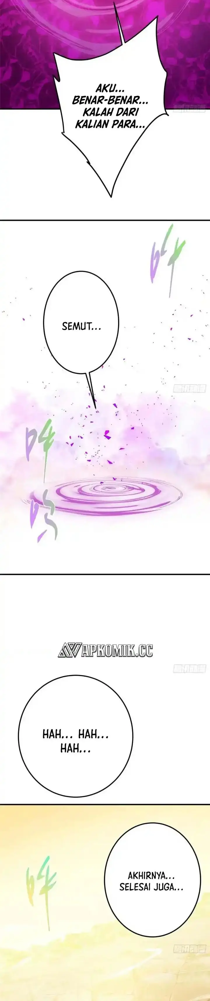 image-komik-keep-a-low-profile-sect-leader-chapter-585-10/23