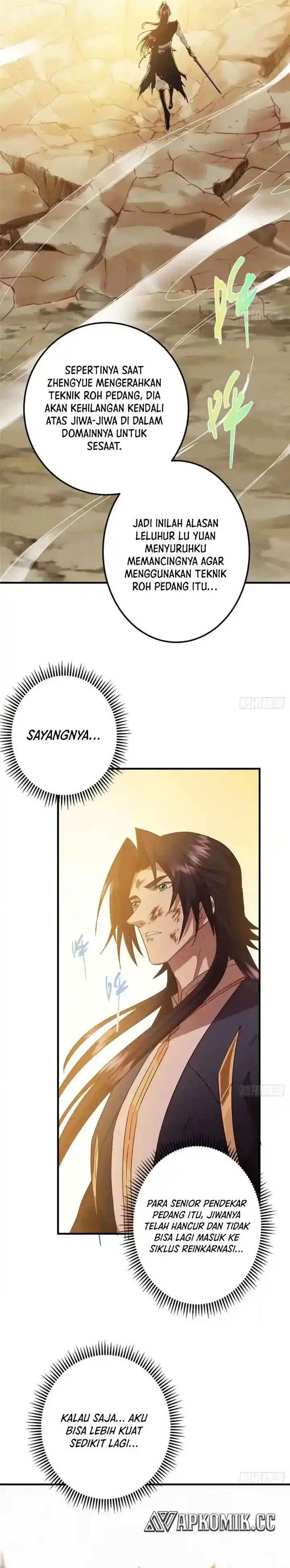 image-komik-keep-a-low-profile-sect-leader-chapter-585-11/23