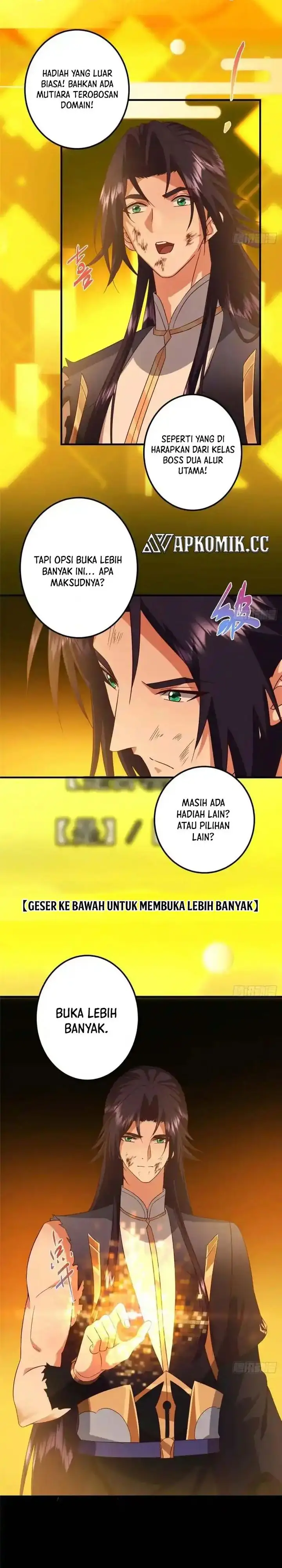 image-komik-keep-a-low-profile-sect-leader-chapter-585-13/23