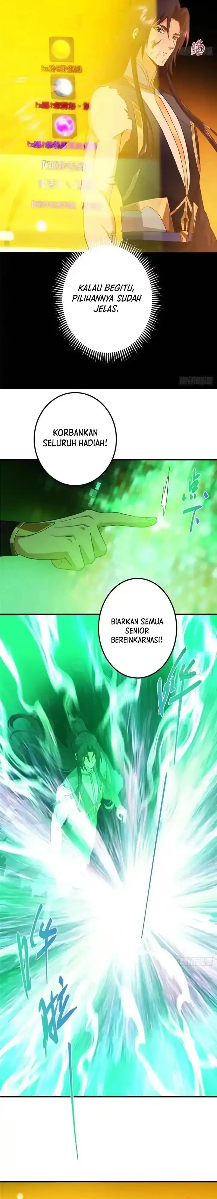 image-komik-keep-a-low-profile-sect-leader-chapter-585-15/23